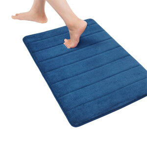 oX}bg  C}bg z @}bg􂦂 ᔽ[tH[ TSxxbg tt ~߃}bg hLR   k 50X80cm lCr[