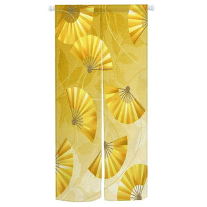 Qinunipoto ̂ a ̕ F g 85×170cm CeA ډB   Ռ  Ԏd؂ O J[e |GXe I[_[ /gCՒf ȒPt rO
