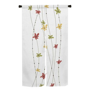 Qinunipoto �̂�� �� �V���v���� �x�[�W���F �g�� ��72×��120cm �C���e���A �ډB�� ������� ������ �Ռ� ���� �Ԏd�؂� �����O �J�[�e�� �����|���G�X�e���� �I�[�_�[�� ��/�g�C�Ւf �ȒP��t