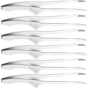 ziyue gO ē XeX  Lv o[xL[ ؔ ׂɂ 蕪 pX^ ēgO ([, 6{Zbg)