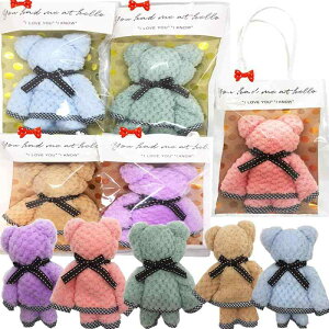 [EPLUME]v`Mtg ސE Mtg ^I nJ` MtgZbg ei  މ@ (5Zbg)