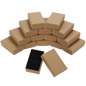 [FUPUTWO] Mtg{bNX  bsO pbP[W ANZT[ v[g 蕨 (x[W15Zbg)