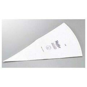 �A���� �i��� No.4 81426