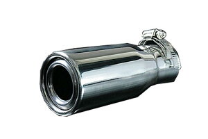 viz }t[Jb^[ [418] ėpi VIZ-KMC-AX418