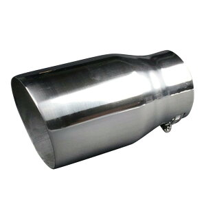 viz }t[Jb^[ [16] ėpi VIZ-KMC-AX16