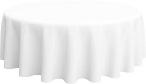 shopdp n e[uNX HJo[ 100% ` k c (~`a140cm)