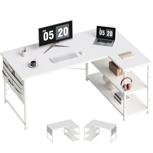 YeTom lfXN Q[~OfXN fXN 120cm pcfXN R[i[fXN I߉\ [ܕt L^ PC ׋  ݑΖ [g[N Q[  [bNt 