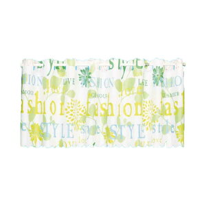 A[G(Arie) JtFJ[e @\   ډB vCoV[ IV t@bVt[ O[ 145cm×45cm 747081