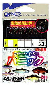 OWNER(I[i[) d| OH J[nCp[pjbN 10{ ב 4 0.4 2.3m R-3687