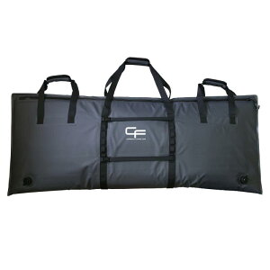 CF ۗ fM tBbVO \tgN[[ obO N[[{bNX ^ ܂ ~ ItVA ނ  }O e 1500×600