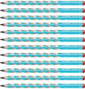 STABILO X^r wKM C[W[Ot HB u[ Ep Op   O q c j̎q ̎q 12{ B322-02-HB