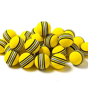 \tgSt{[ 30Zbg Kp Kp Stp u[ bh CG[ X|[cpi y {[ S (CG[)