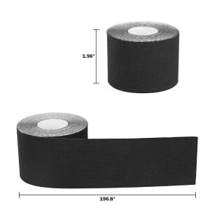 e[sOe[v LlVI e[v ؓE֐߂T|[g Lk ɋ ptH[}X߂ (F 3/  3 5cm)