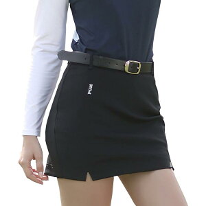 QIRUNfB[XStXJ[gAC GOLFEFA ejX XJ[g  v[cXJ[g EFACi[pct Lk z