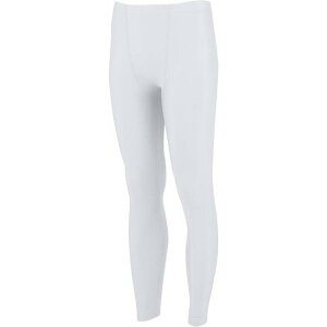 [Au] Ci[O^Cc OXpbc TbJ[ z hC Xgb` |Cg g[jO Y WHT(UAS9312P) O-XO