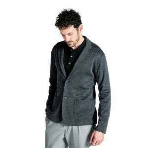 [}VOEFA] WPbg ySTANDARDz e[[hWPbg ~mujbg 􂢉 Vh~ St MG4FJK01M Y GY00(O[) L