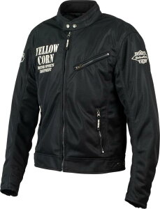 [�C�G���[�R�[��] YB-4121 ���C�g���b�V���W���P�b�g BK M