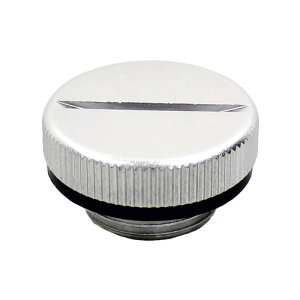 ebN(meltec) K\gsʕCi Lbv(pbLt) meltec 厩H FP-108