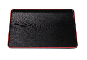 򎽊 B nؖڒ~ V mXbvH 3 1-62-17