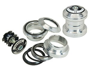 TANGE SEIKI ^QZCL TECHNOGLID TG36 J-27 HEADPARTS 1-1/8 eNmOCh wbhp[c 1-1/8C` (Vo[(SL))