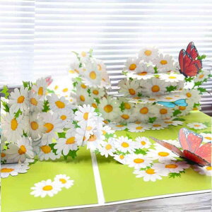 ̃o[Xf[J[hA3D|bvAbvAaAt[ bZ[WA܎OjA̓A̓ALOAo^CȂǂɍœKȃO[eBOJ[hAj