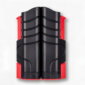 싅lbg |[^u lbg J Lklbg [ Lk^Cv RpNg s|lbg gѕ֗ 싅pi ()