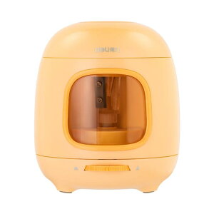 deli dM CG[ Ή\ȉM : M/FM (a6.5-8mm) ^ : VA13 / ҂ yVV[vi[  [ [RƊۂ݂̂fUC] [킢pXeJ[]