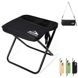 �܂肽���݈֎q �y�� �R���p�N�g Oraculoth �A�E�g�h�A �`�F�A�y1�b�܂��݁E2in1�C�X�o�b�O�z�ω׏d200kg �܂��݈֎q �����^�� �V�����_�[�t�� ���ނ� �o�[�x�L���[ �o�R ��O �n�C�L���O �o