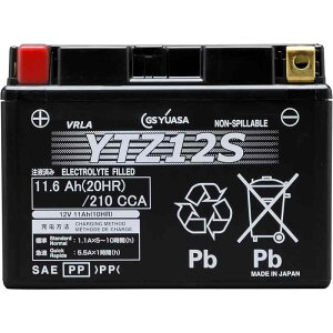 GSAT YTZ12S V[h^ oCNpobe[ [ t[d ] y W[GX AT z