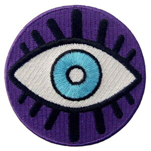 ׈ȖڎhJ̃obW̃ACt܂͖Dt郏by