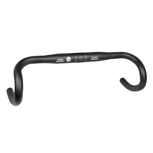 GORIX(SbNX) ] hbvnh tAnh [V[g[`EL^Cv ɂ₷] 400mm 380mm It[hs SENBA 31.8mm (ubN) (380mm)