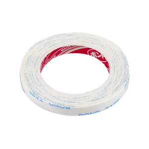 G[(amon) ͗ʃe[v (OEGuȂǂ) ԊOp  6mm×2m×0.45mm ԗp 3923