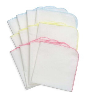 TSD K[[nJ` n xr[ K[[ nJ`  K[[ I[KjbN 100% 12Zbg30×30CM