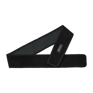 t@Ce(phiten) RAKUWAoh ubN 85cm X|[cxg ̊T|[g tH[ pT|[g 퓮PA z pxg ^ Lk tBbg jO St 싅 {