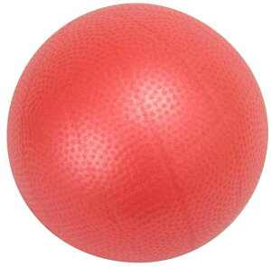 DANNO(_m) MjN(GYMNIC) oX{[ \tgMjN bh a23cm D5415