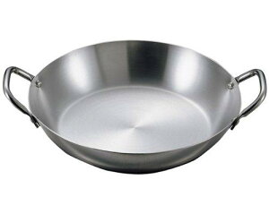 EBM ^Jq 18-0 ۂ(\)20cm