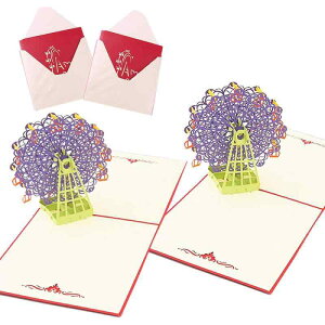 moin moin bZ[W J[h o[Xf[ O[fBO ؂G   яo 3D ϗ  bh/t/p[v 2Zbg