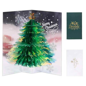 yLEISURE CLUBzO[eBOJ[h aJ[h bZ[WJ[h jJ[h ̑蕨 t (NX}XJ[hA)