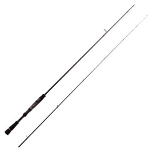 W[Ntg 2ڃ\pX oObh o SPX-T702L-7.0tB[g(213cm)`[u[