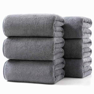 oX^I ӂӂ 唻 [Lumimi 6Zbg O[ 70*140cm ] zedl ^I z _炩G GXe^I Ɩp T Cオϋv oXpi