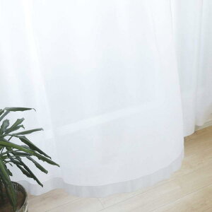 ɂ~[[XJ[e UVJbg ~[J[e 1g2 100cm×183cm2g KOM681-13/v[inj