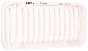 DRIVE JOY TOYOTA(g^)^NeBhCuWC GAtB^[ GAGg V91120023