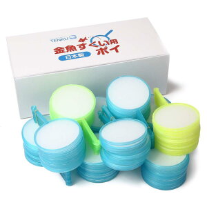 { |C 4 200{ y  X[p[{[  Ղ z