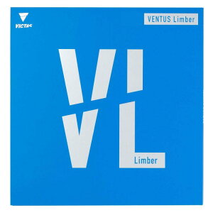 BN^X(VICTAS) 싅 o[ F^X o[ \tg nCGiW[eV sN MAX 200010