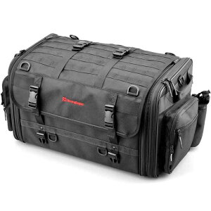 w[rMY(Henly Begins) fCgi oCN V[gobO BASIC LLTCY(53-70L) e Lvc[O DH-724 ubN 97980