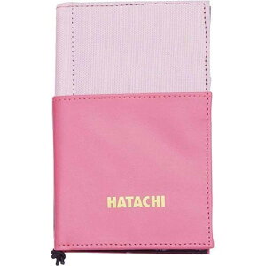 n^`iHATACHIj OEhSt XRAJ[hP[XJ[Y sN BH6155