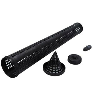 galliano Eden Ȃ EiM d| q ߊl ߊl JS i V ߊl  R}Z Zbg