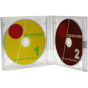 I[o}`fBA {CDP[X 17mm2[WGP[X DUO P[X NA 3pbN