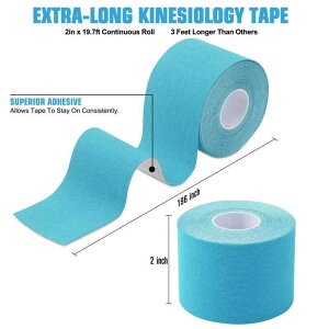 e[sOe[v 5cm x 5m LlVIW[e[v LlVI e[v ؓE֐߂T|[g ʋC Lk ɋ ((3)ACXu[.)