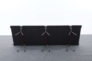 ApCX^C(ALPINE STYLE) ܂݃Rbg ubN AS-CO190-BK